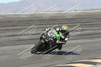 media/Jan-16-2026-CVMA Friday Practice (Fri) [[6f2bf47531]]/4-Racer 3-NRS/Session 3 (Bowl)/